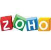 Zoho integration