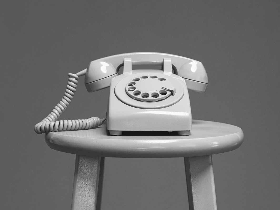 POTS Lines: How Plain Old Telephone Service Works?