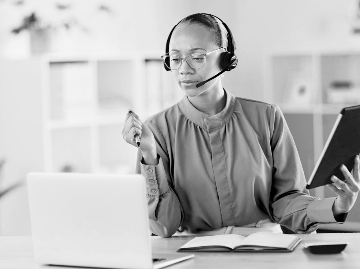 Call Management System: Your Business Phone Calls Software Guide