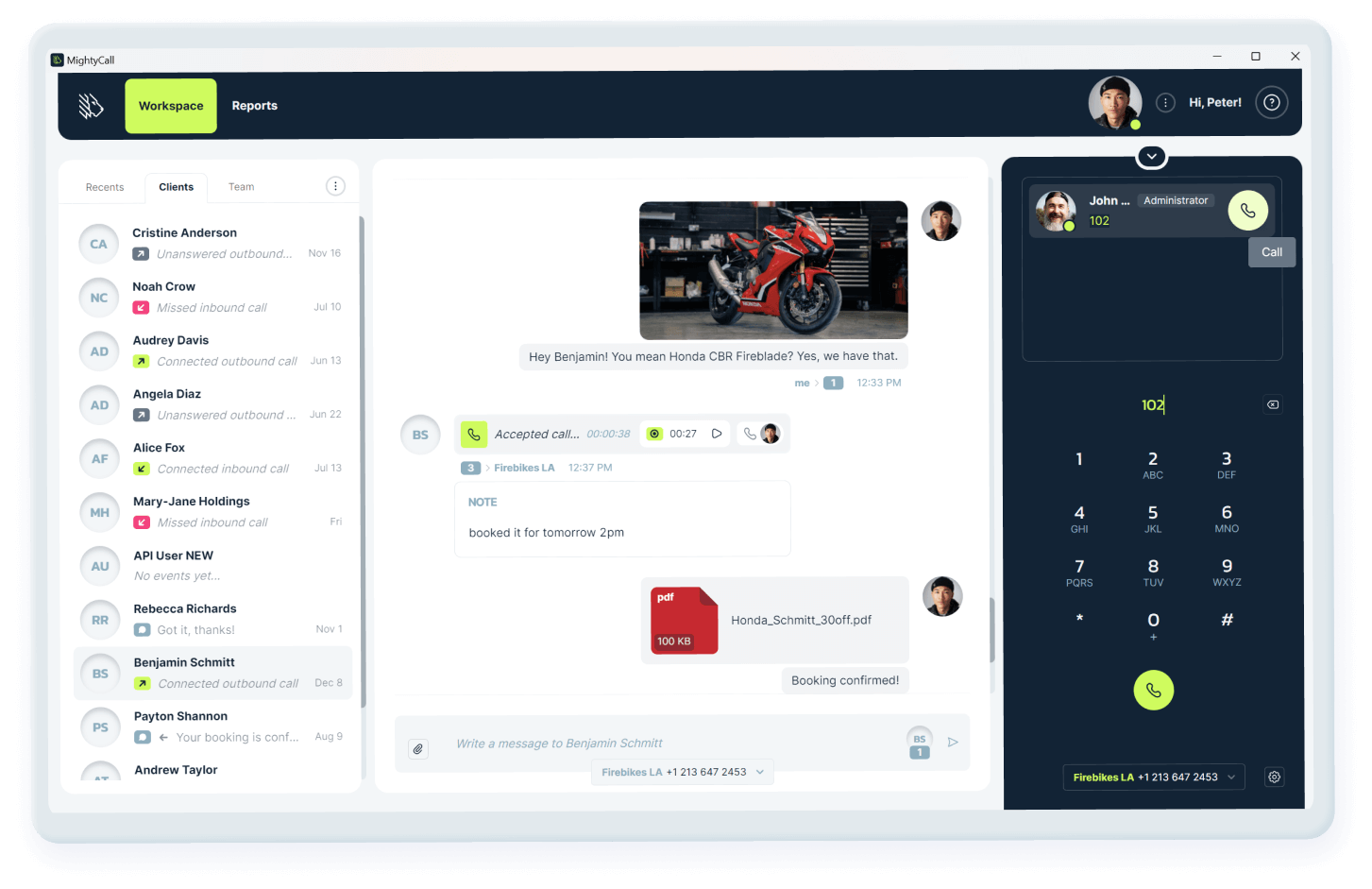 call-center-desktop-app-for-windows-mightycall