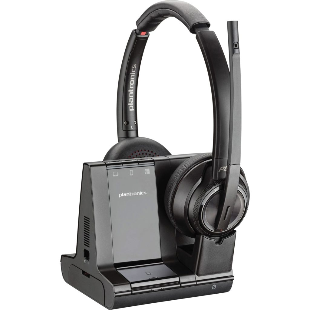 plantronics-savi-8220-headset-scaled