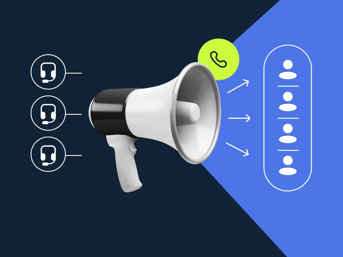New Era: MightyCall Releases the Auto Dialer for Outbound Campaigns