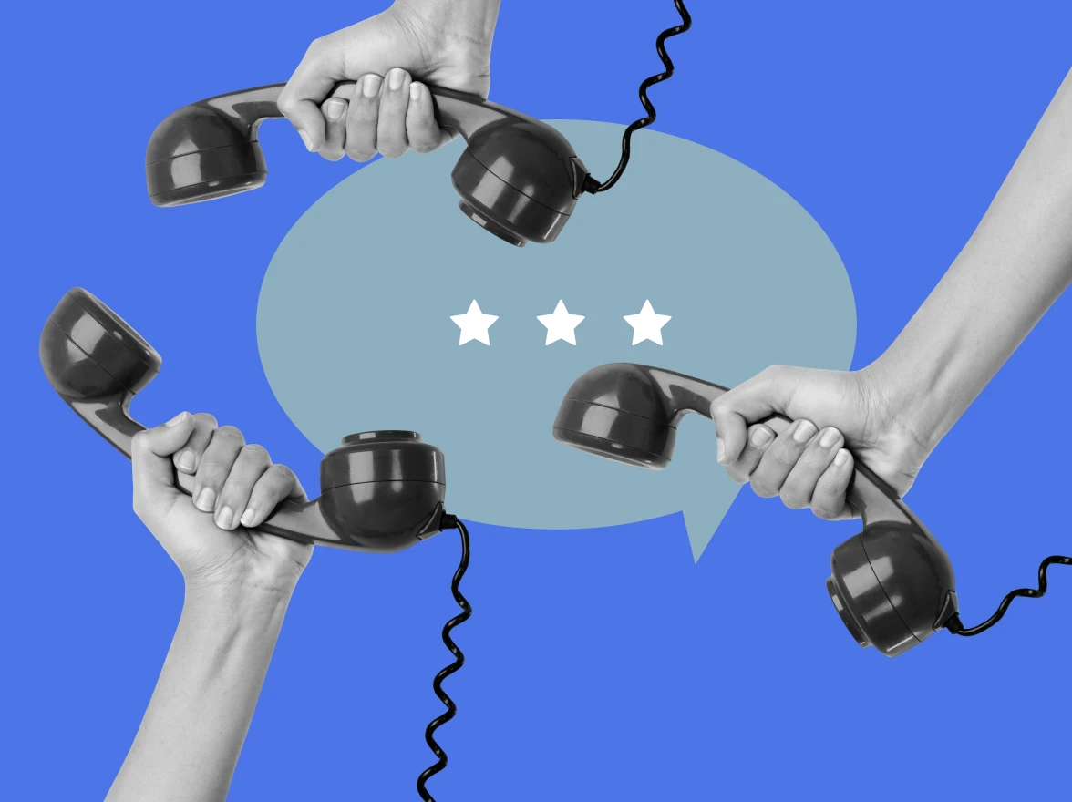Best Conference Calling Services in 2025
