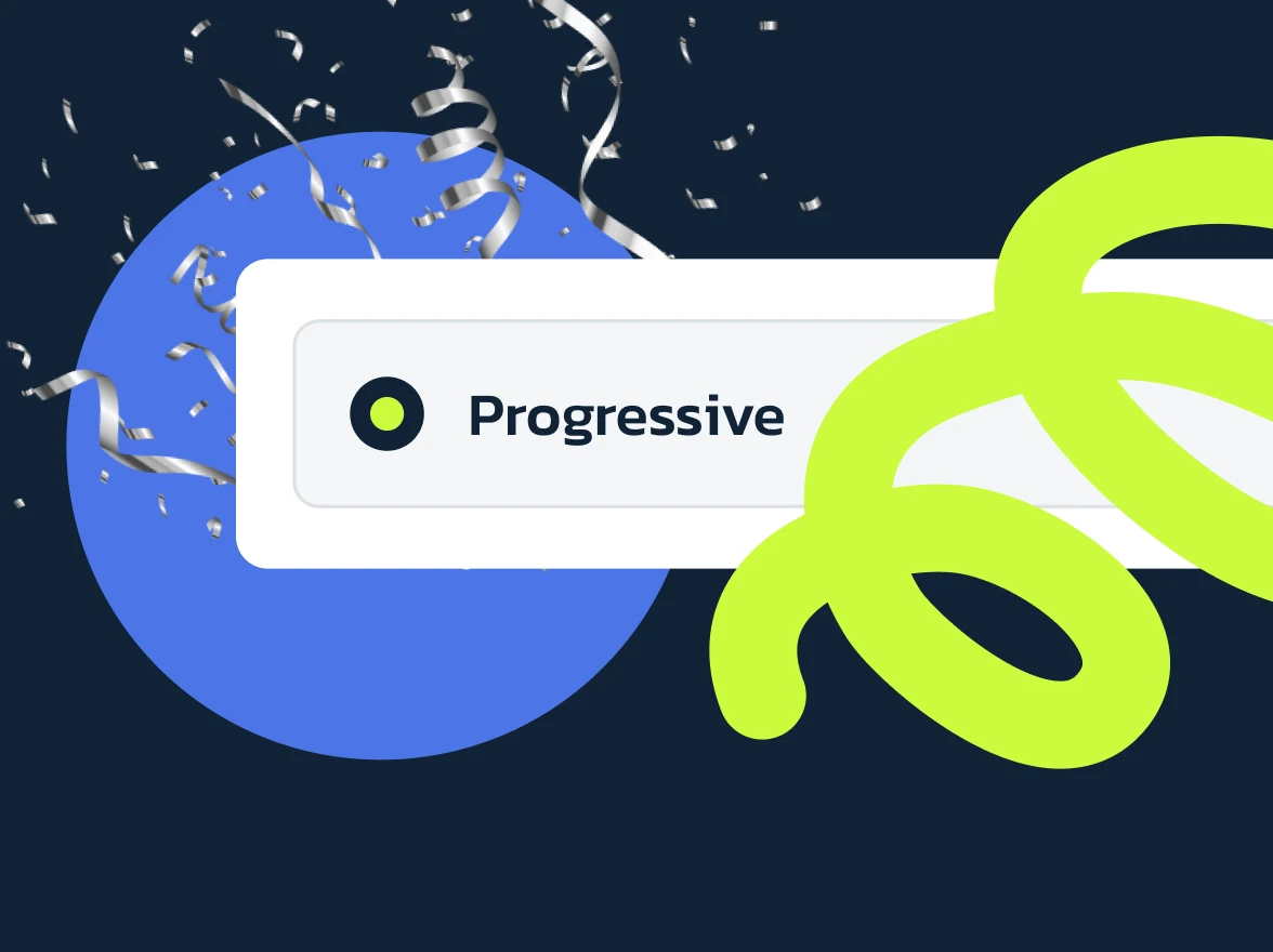 Progressive Dialer release