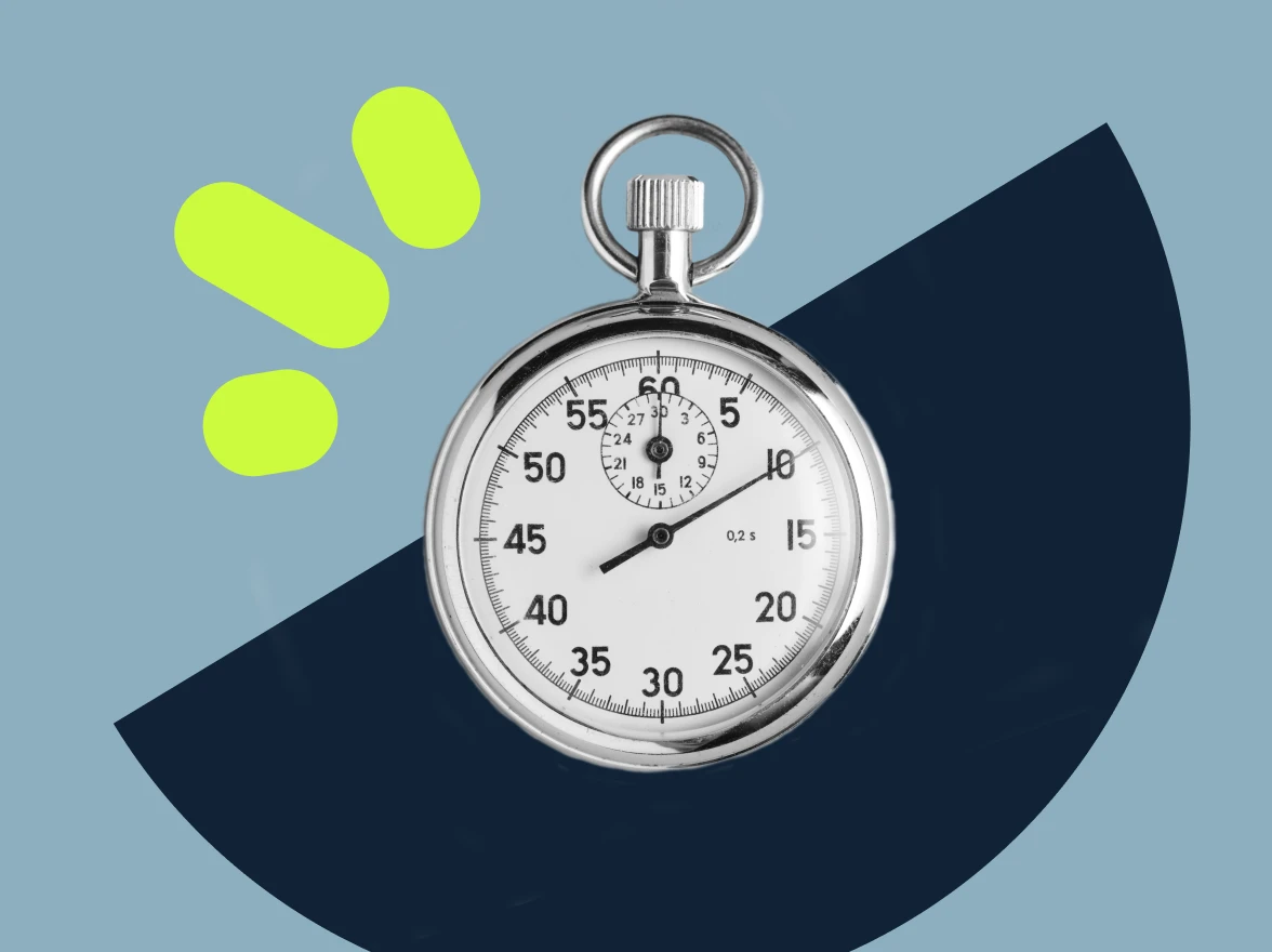 Average Speed of Answer (ASA) in Call Center: How to Measure & Improve?