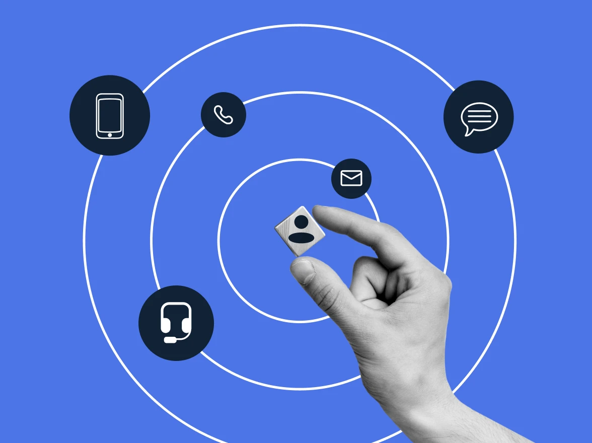 Digital Customer Engagement: Key Strategies, Benefits, Real Examples and Trends