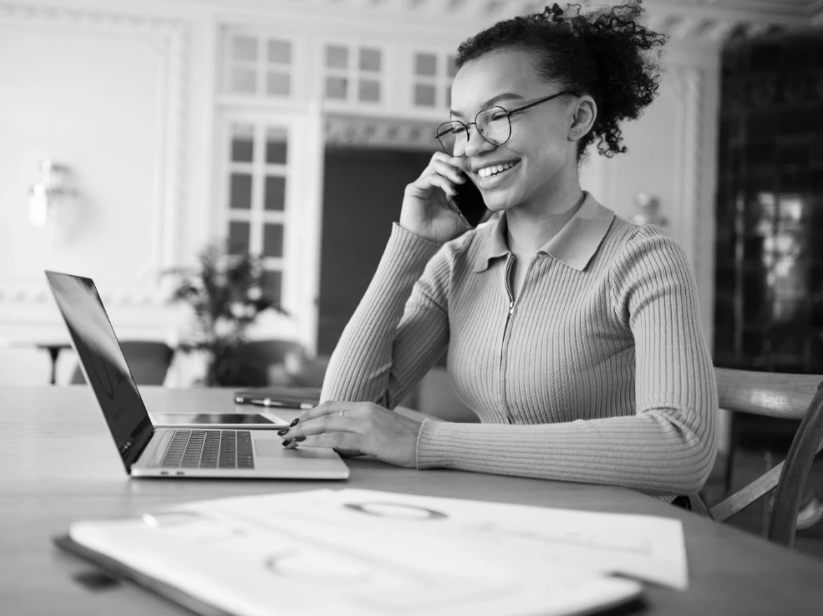 Virtual Phone System: What Is It, How It Works & How Can It Benefit Your Business?