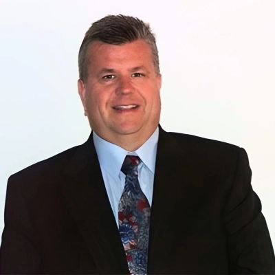 Doug Crawford, President and Founder, Best Trade Schools