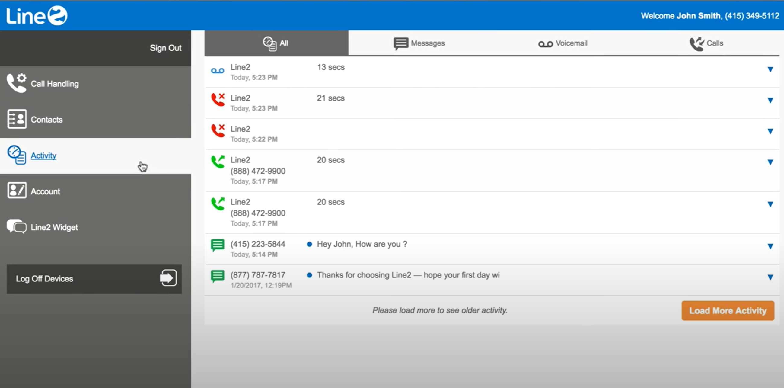 Screenshot-Line2