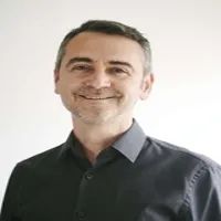 Valentin Radu, CEO & Founder, Blogger, Speaker, Podcaster, Omniconvert