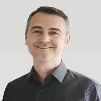 Valentin Radu, CEO & Founder, Blogger, Speaker, Podcaster, Omniconvert