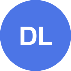 Derek L.