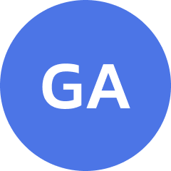 George A. George A.