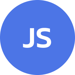 James S.