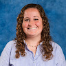 Kristen M.