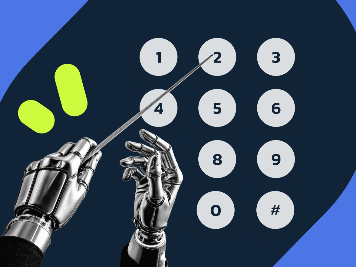 What is a Dialer? Definition, Types, Features & How to Choose the Right System