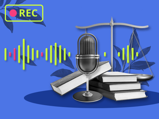 Your-Legal-Guide-to-Auto-Call-Recording