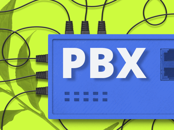 pbx_illustration