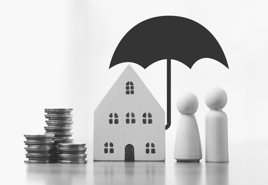 Scaling Insurance Communications: AO Globe Life’s Success Story with MightyCall