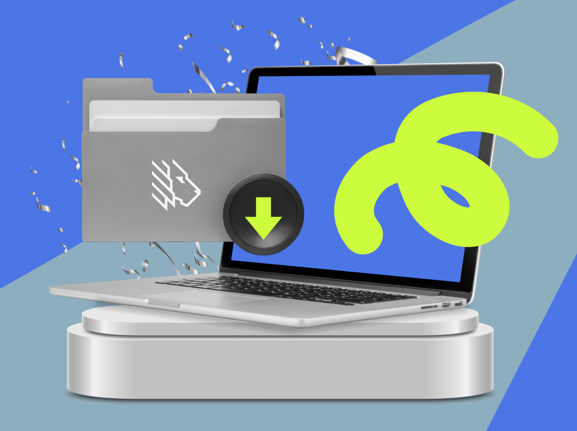 MightyCall Desktop App Now Available for macOS Users