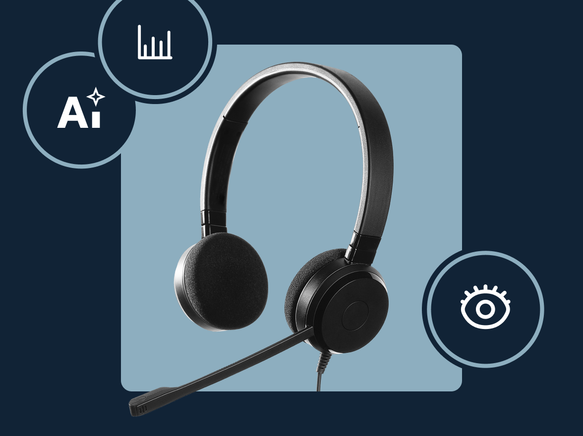 22 Best Inbound Call Center Software for Smarter Customer Support in 2025