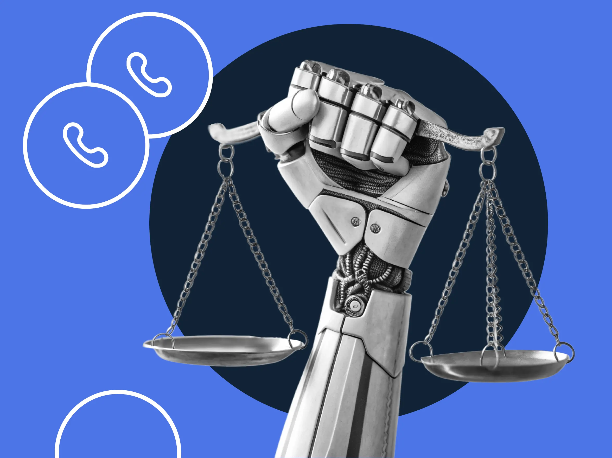 Are Auto Dialers Illegal? Laws, Rules, and Practices to Stay Compliant