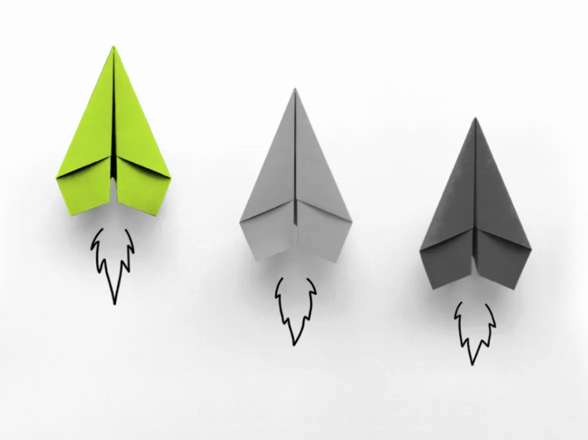 Best Call Center Solutions for Small Business to Grow Fast