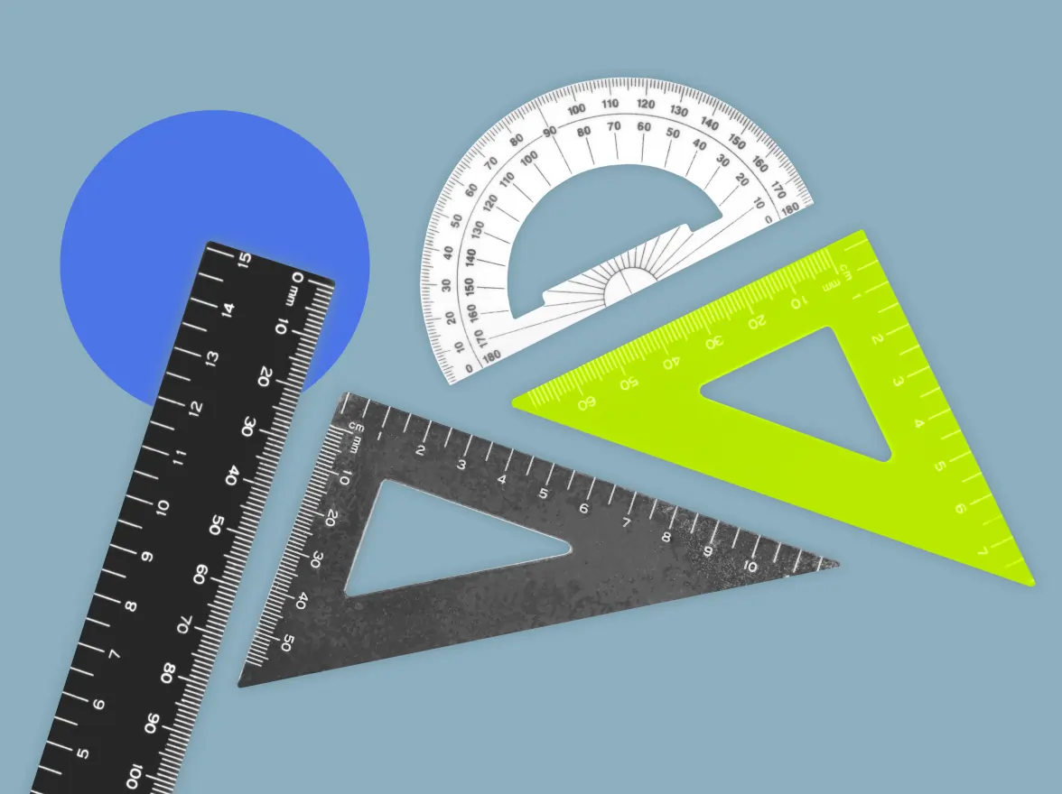 Key Call Center Metrics to Track for Better Performance, Efficiency & Customer Service