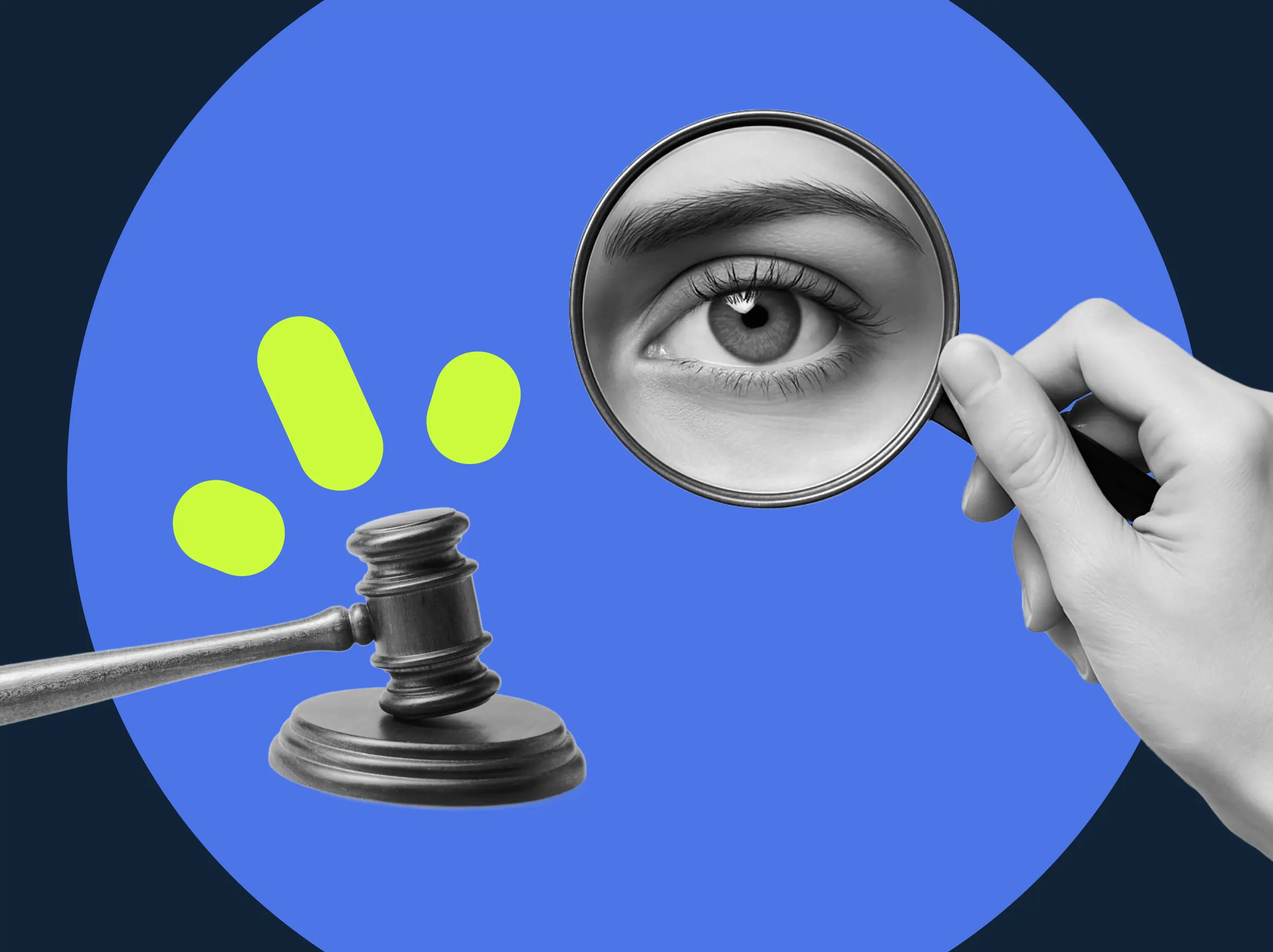 Is Call Monitoring Legal?: A Guide