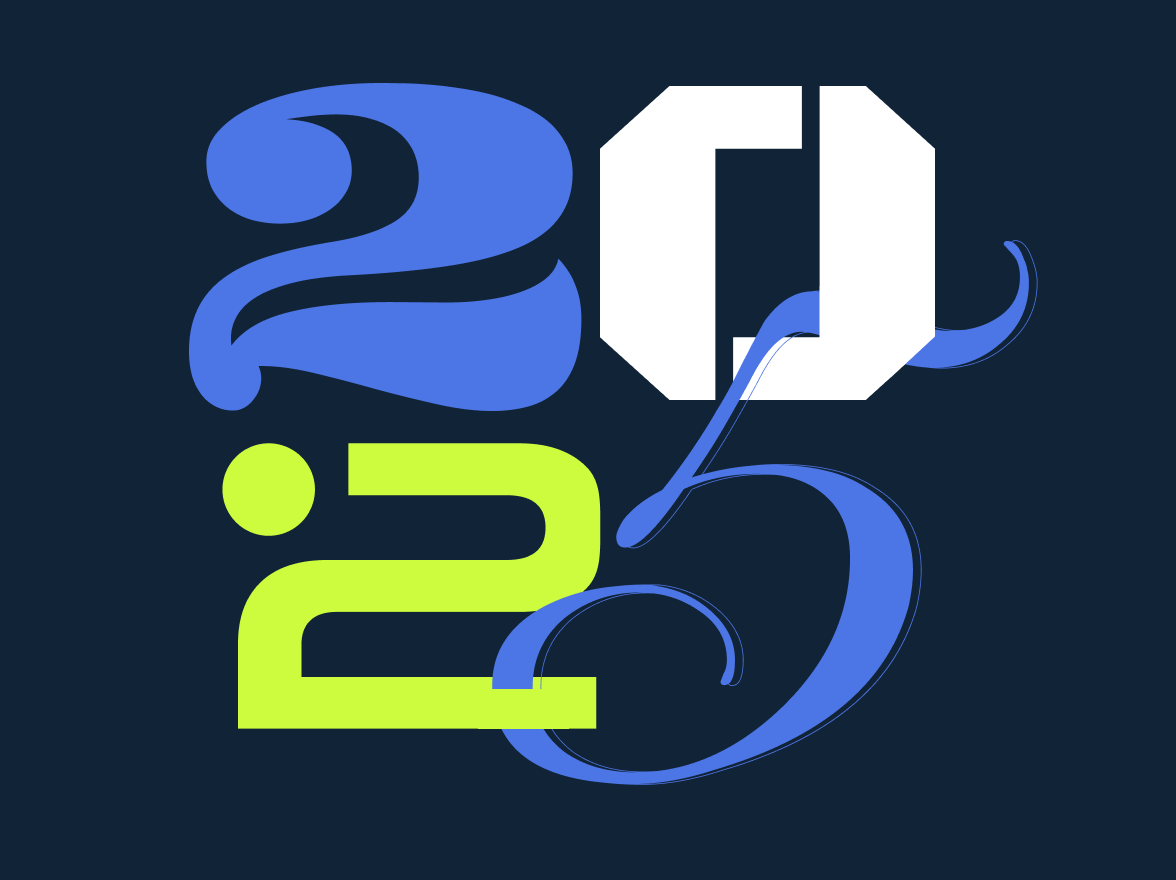 MightyCall 2025 Highlights