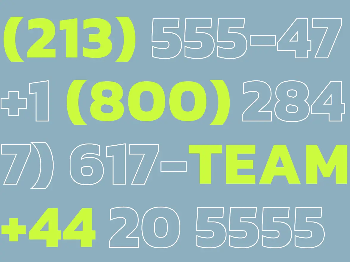 What is a VoIP Number & What It Means for Your Business Phone Calls?