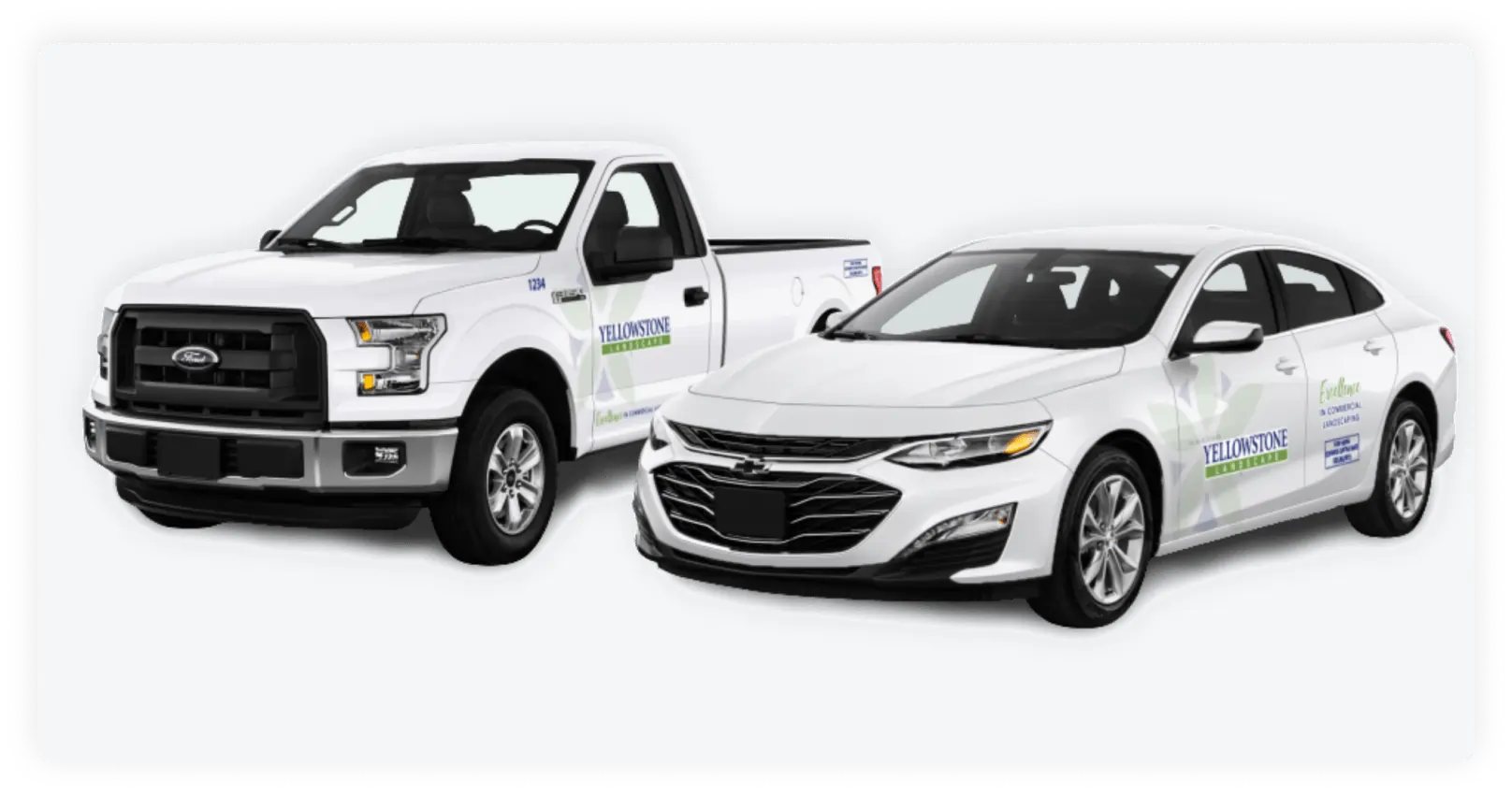 – MightyCall Case studies_2CTMedia_product