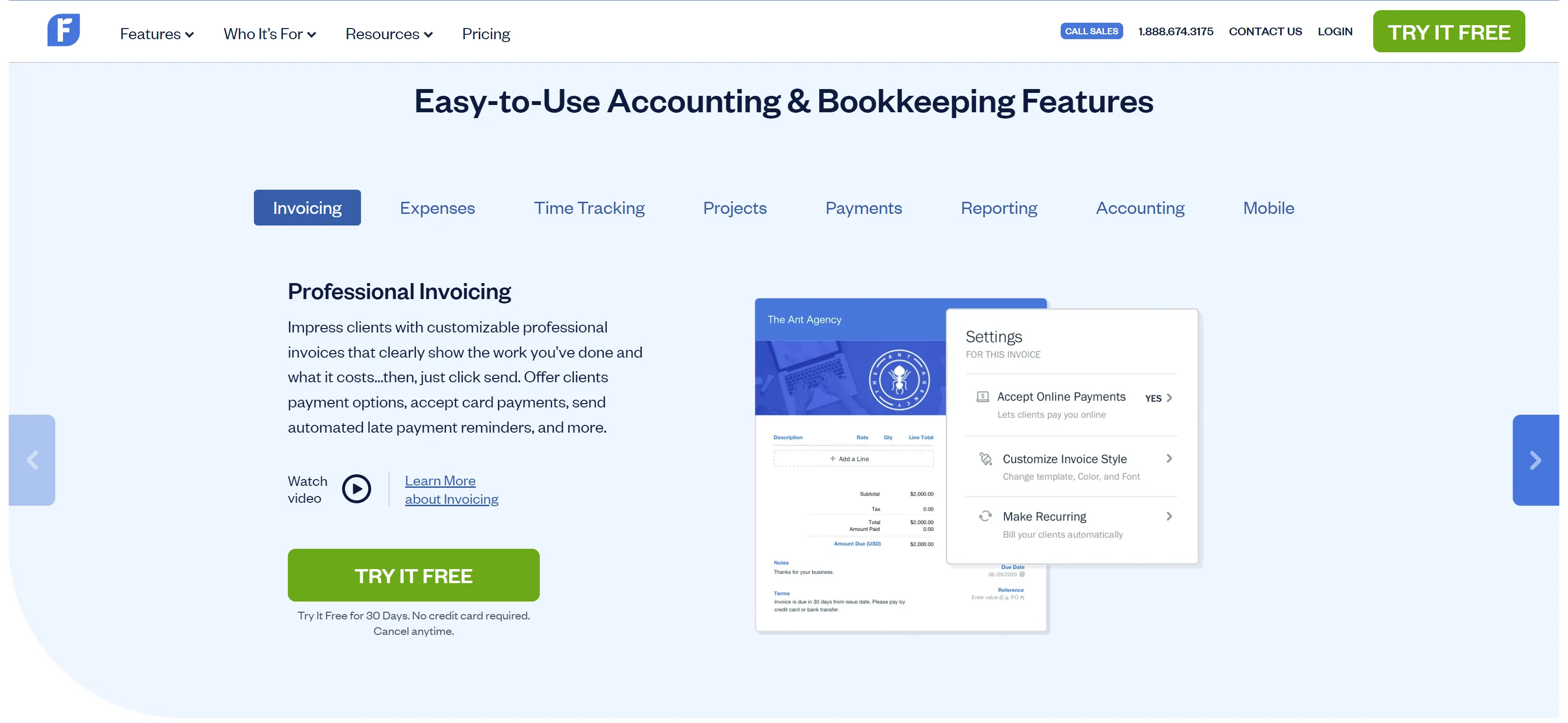 best business software