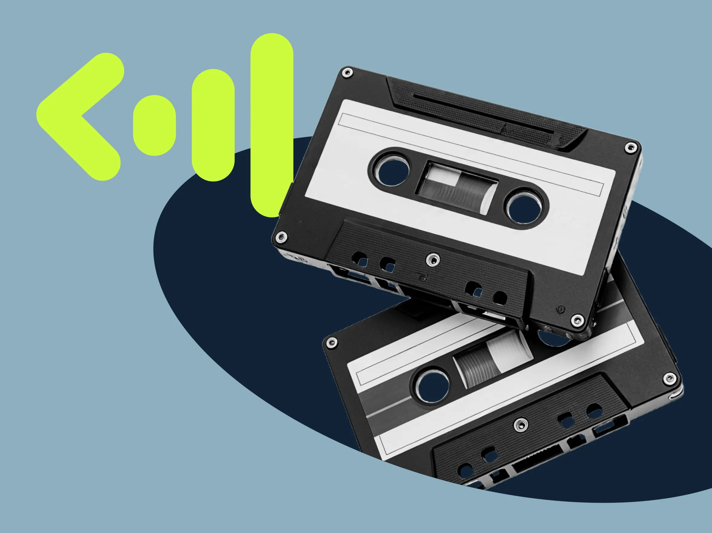 The Legal Ins and Outs of Voicemail Drop