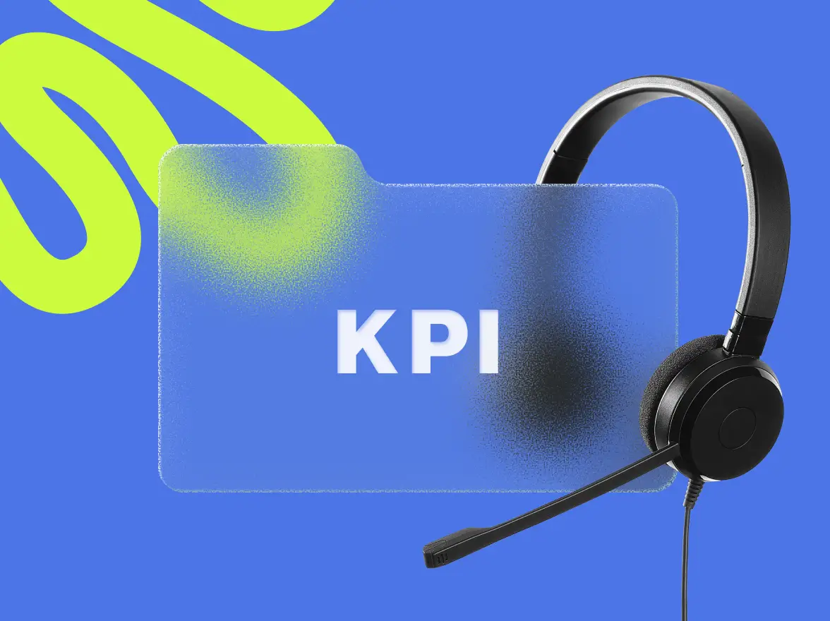 Top Call Center KPIs That Matter to Track