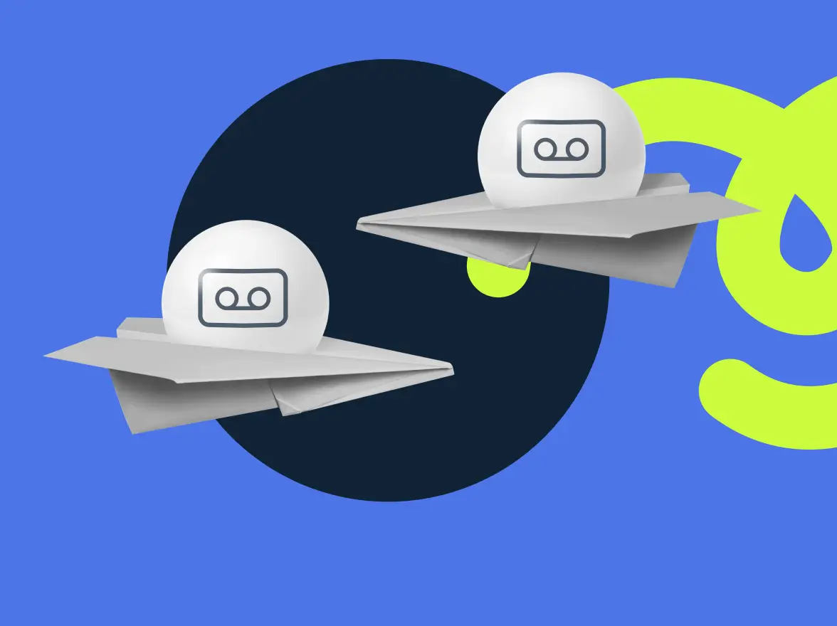 MightyCall Launches Voicemail Drop for Faster Outreach