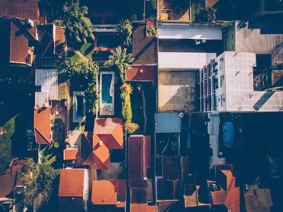 boost real estate business virtual phone system