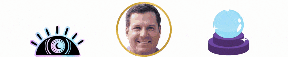 halloween voicemail – MightyCall halloween voicemail