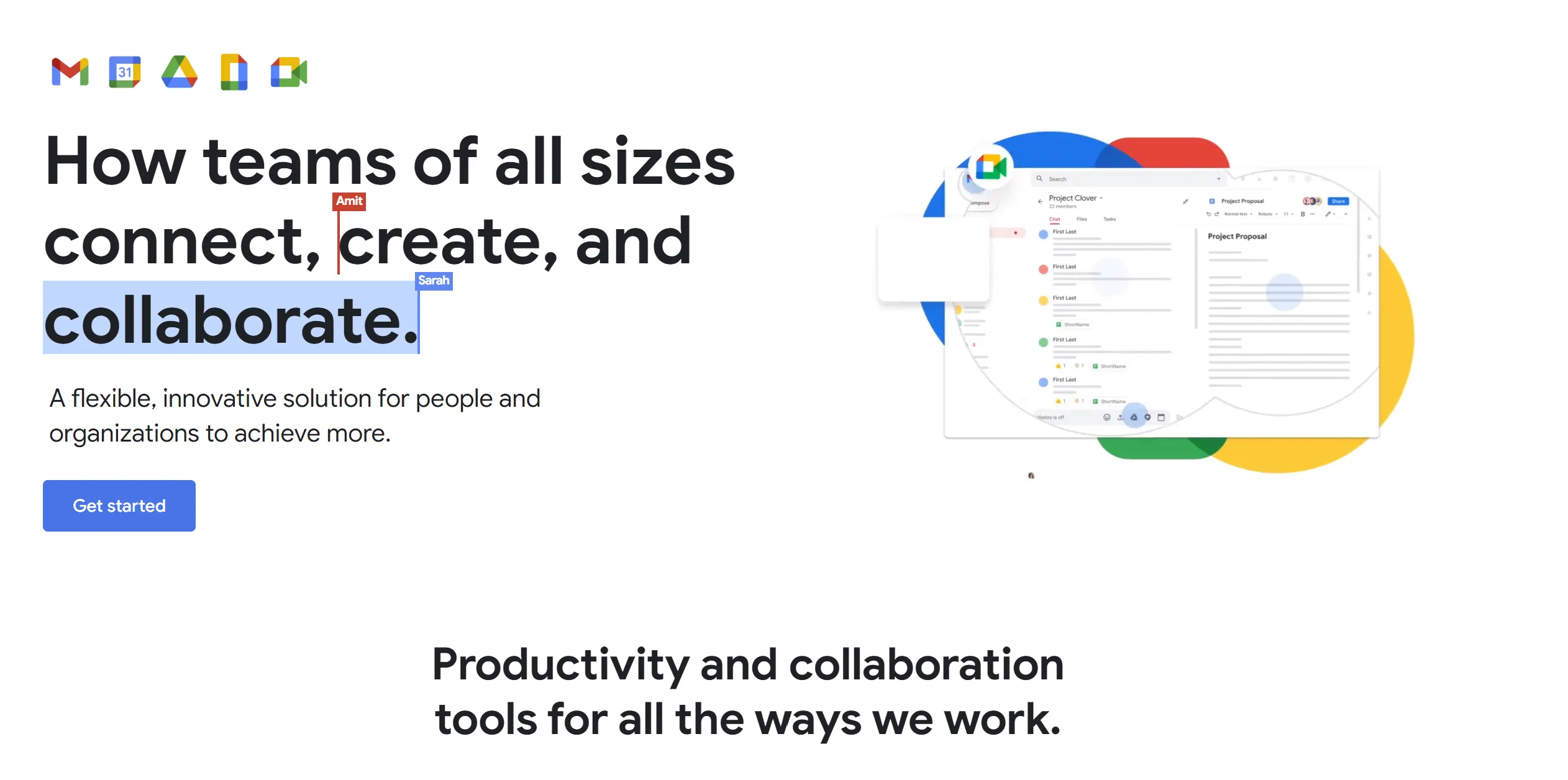 best business software