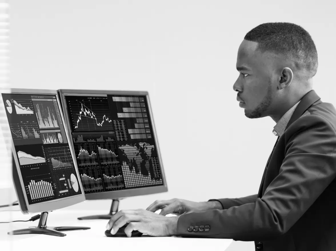 Call Center Monitoring: Tools, Technologies, and Best Practices to Enhance Your Customer Service