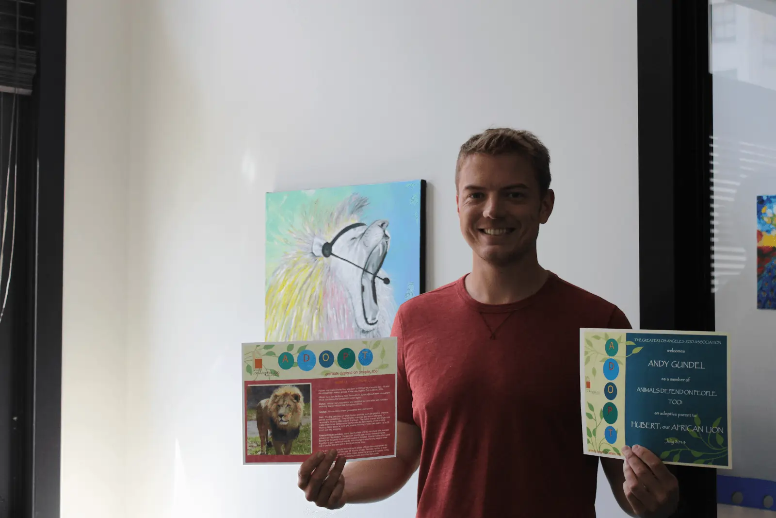 – MightyCall mightycall logo