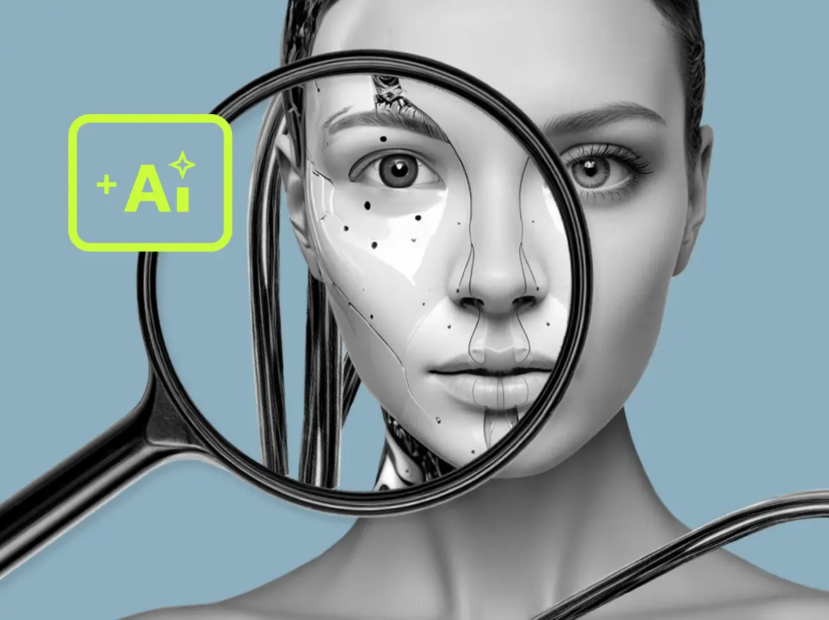 Introducing AI-Powered Answering Machine Detection