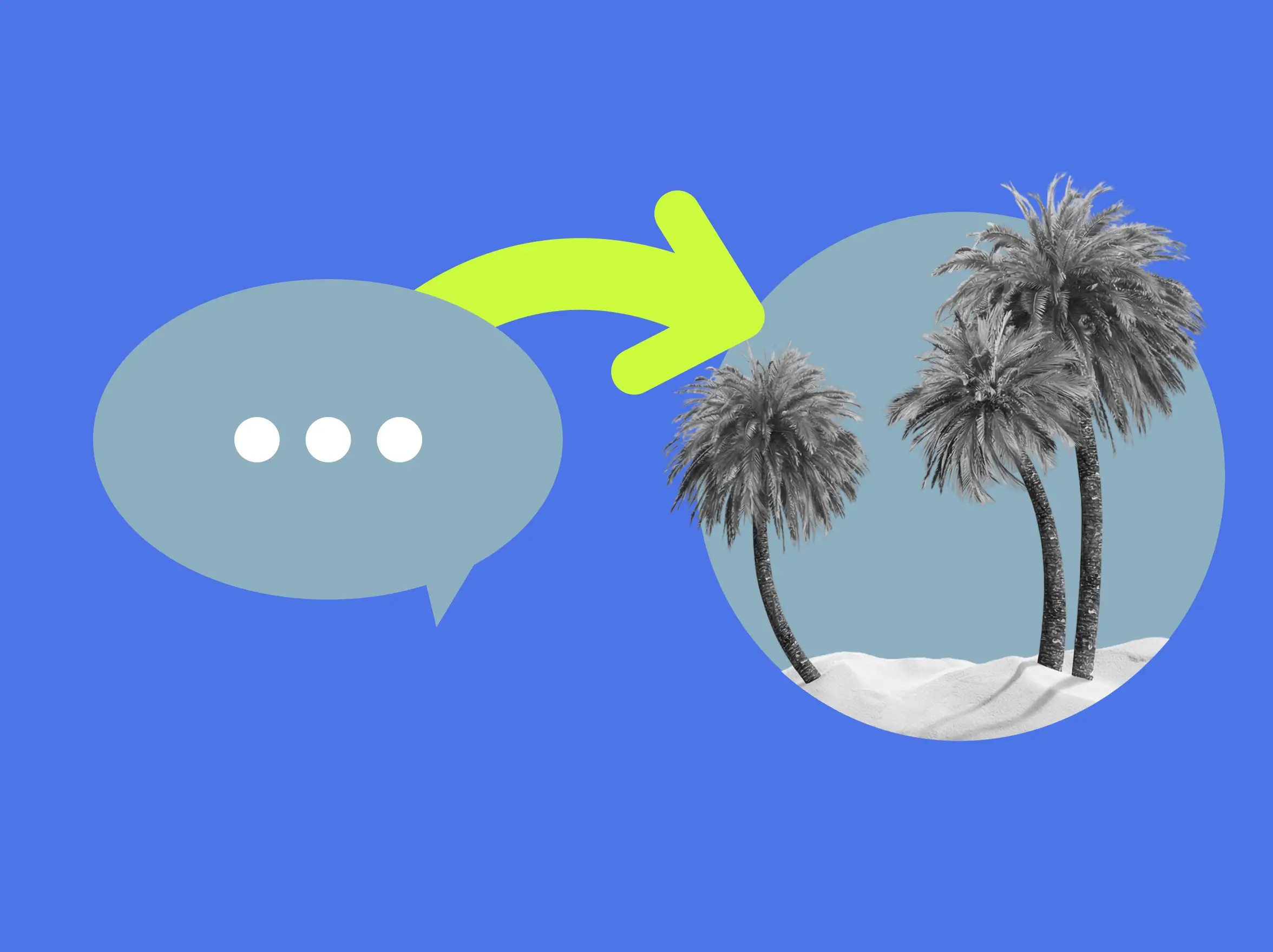 Warm Transfer Meaning in Call Centers: Benefits, Best Practices, and Scripts