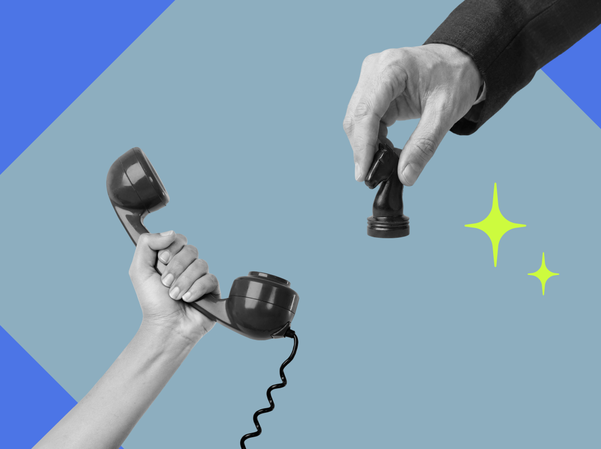 What is Call Center Optimization? Proven Strategies to Improve Performance and Resource Management