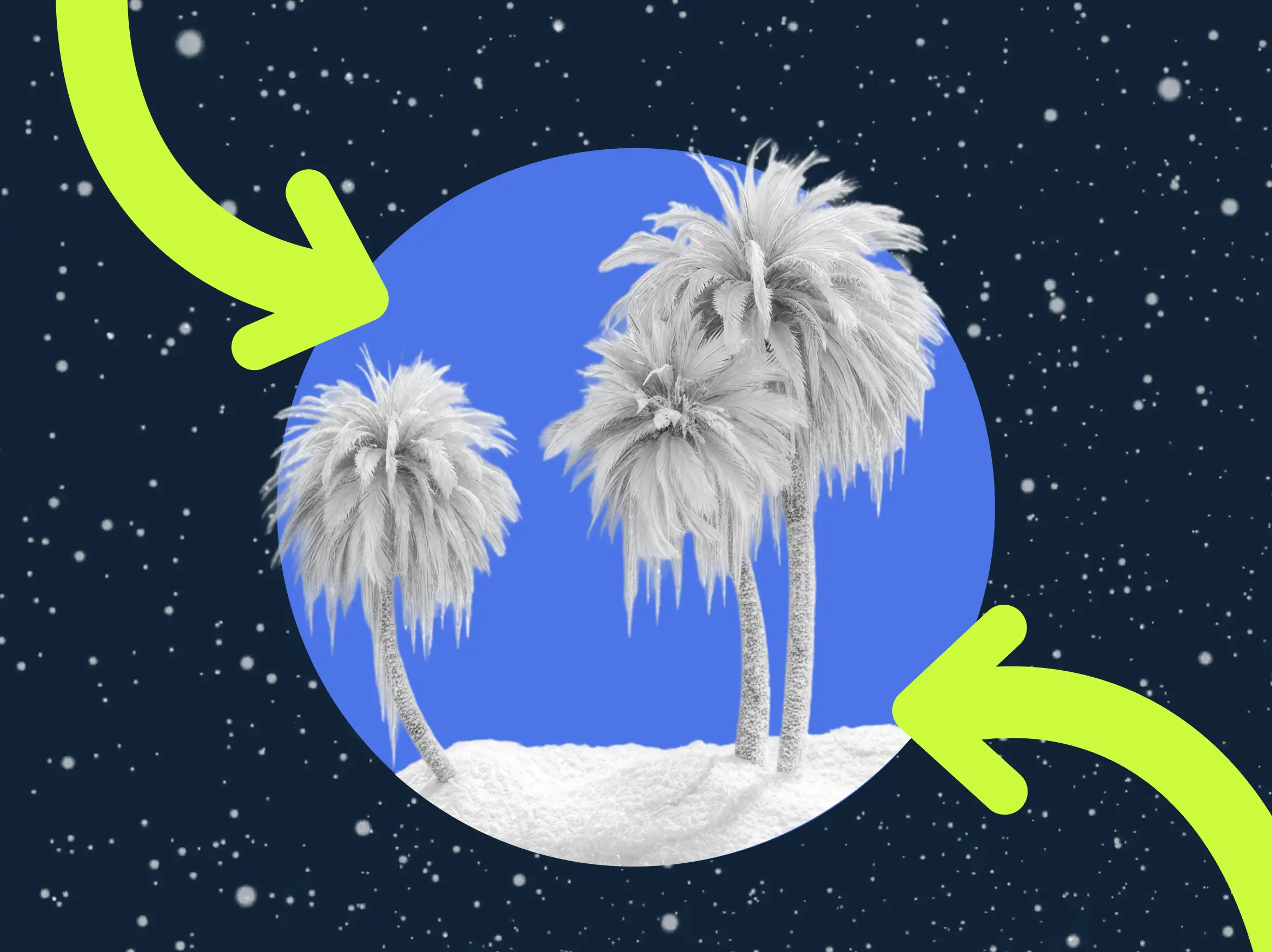 Cold Transfer Explained: Benefits, Customer Experience Risks, and Best Practices for Call Centers