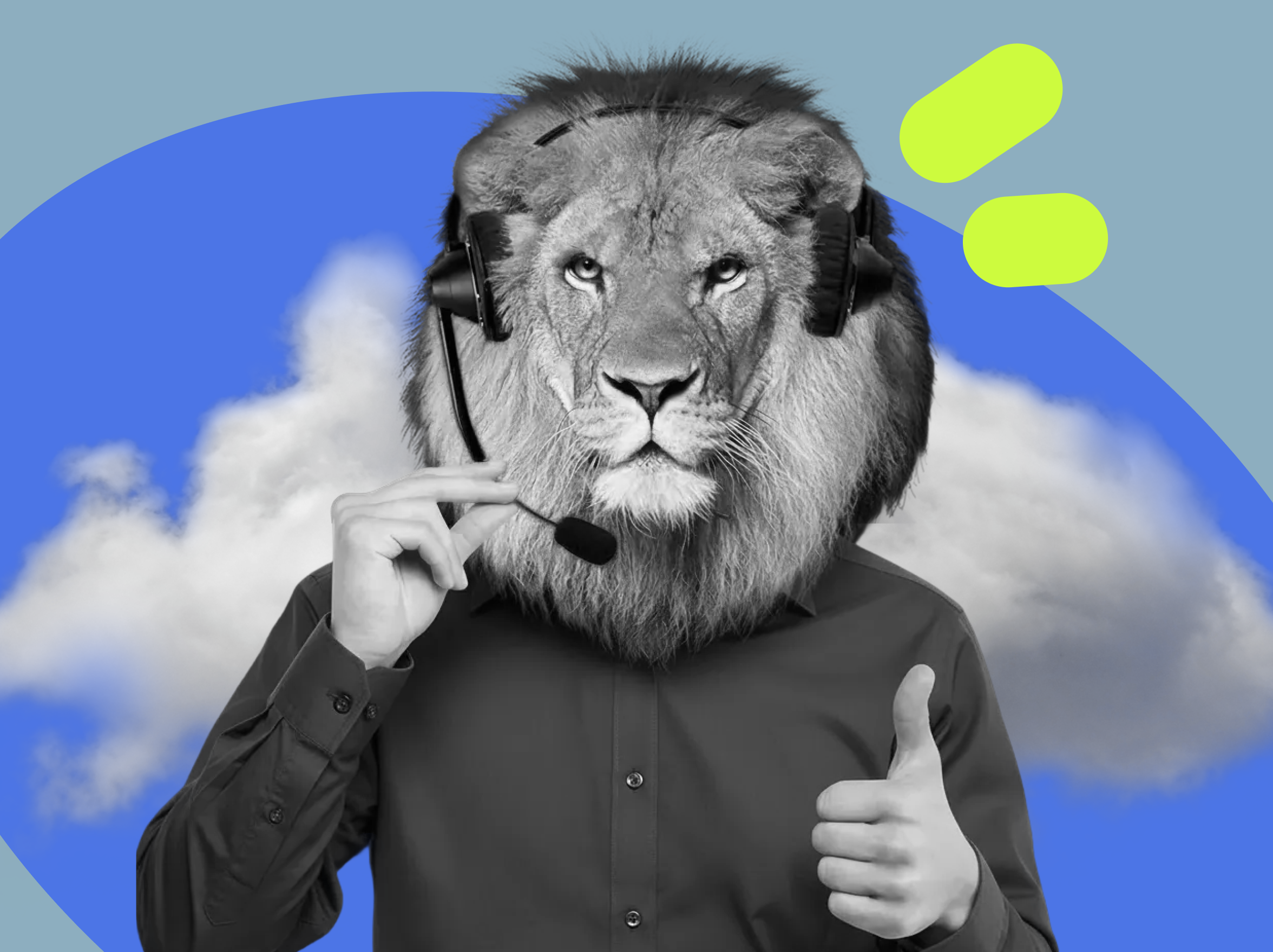 How to Start a Virtual Call Center Business the Smart Way