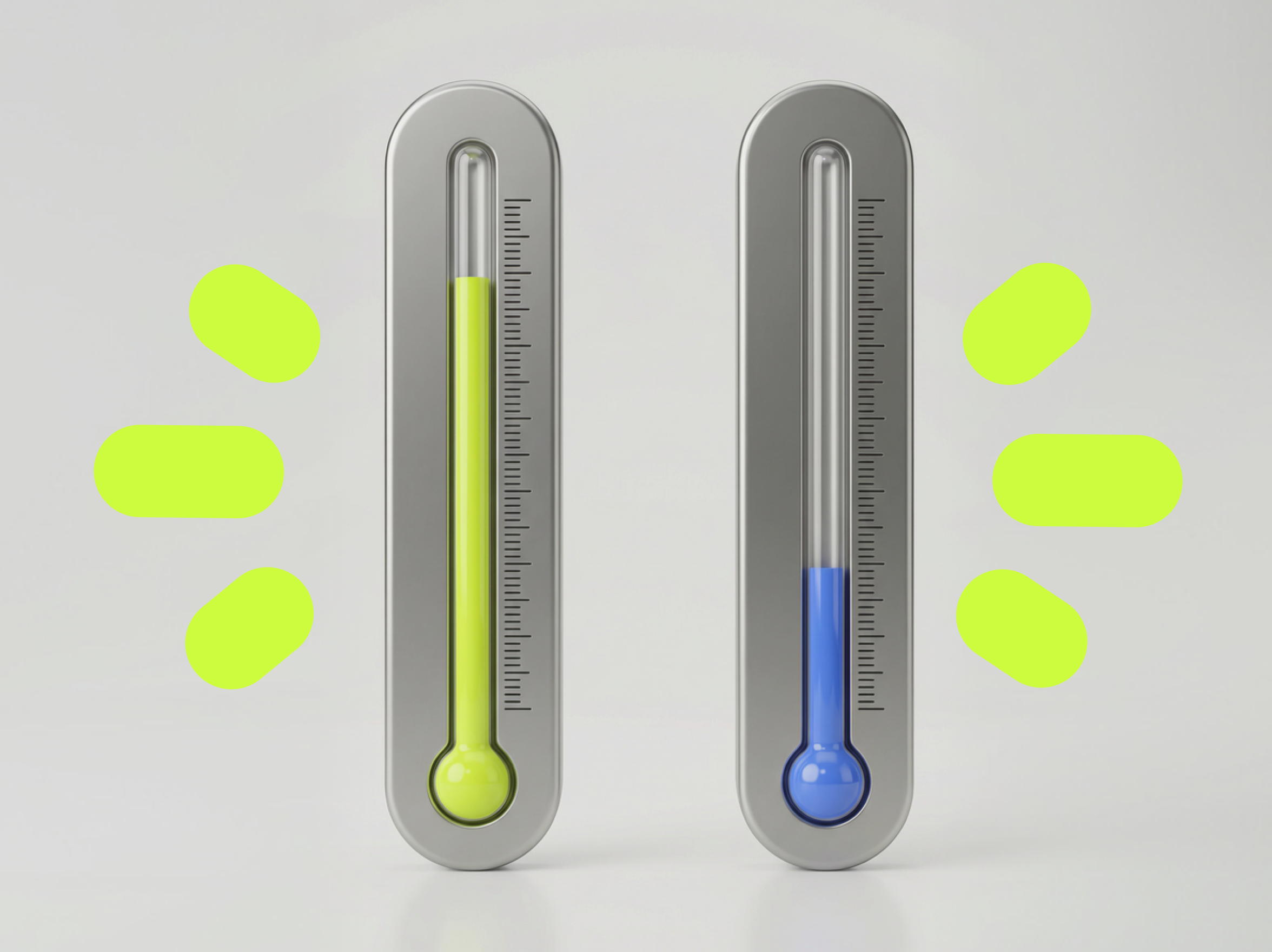 Warm Transfer vs Cold Transfer: Choosing the Right Call Handoff Strategy