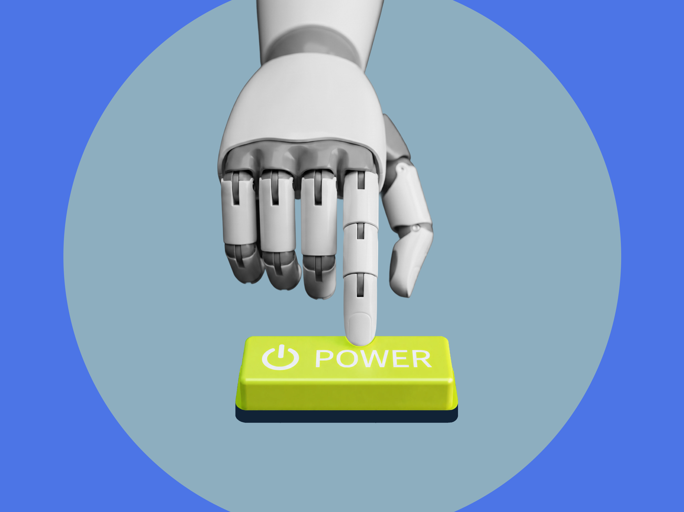 10 Best Power Dialers for Your Business in 2026