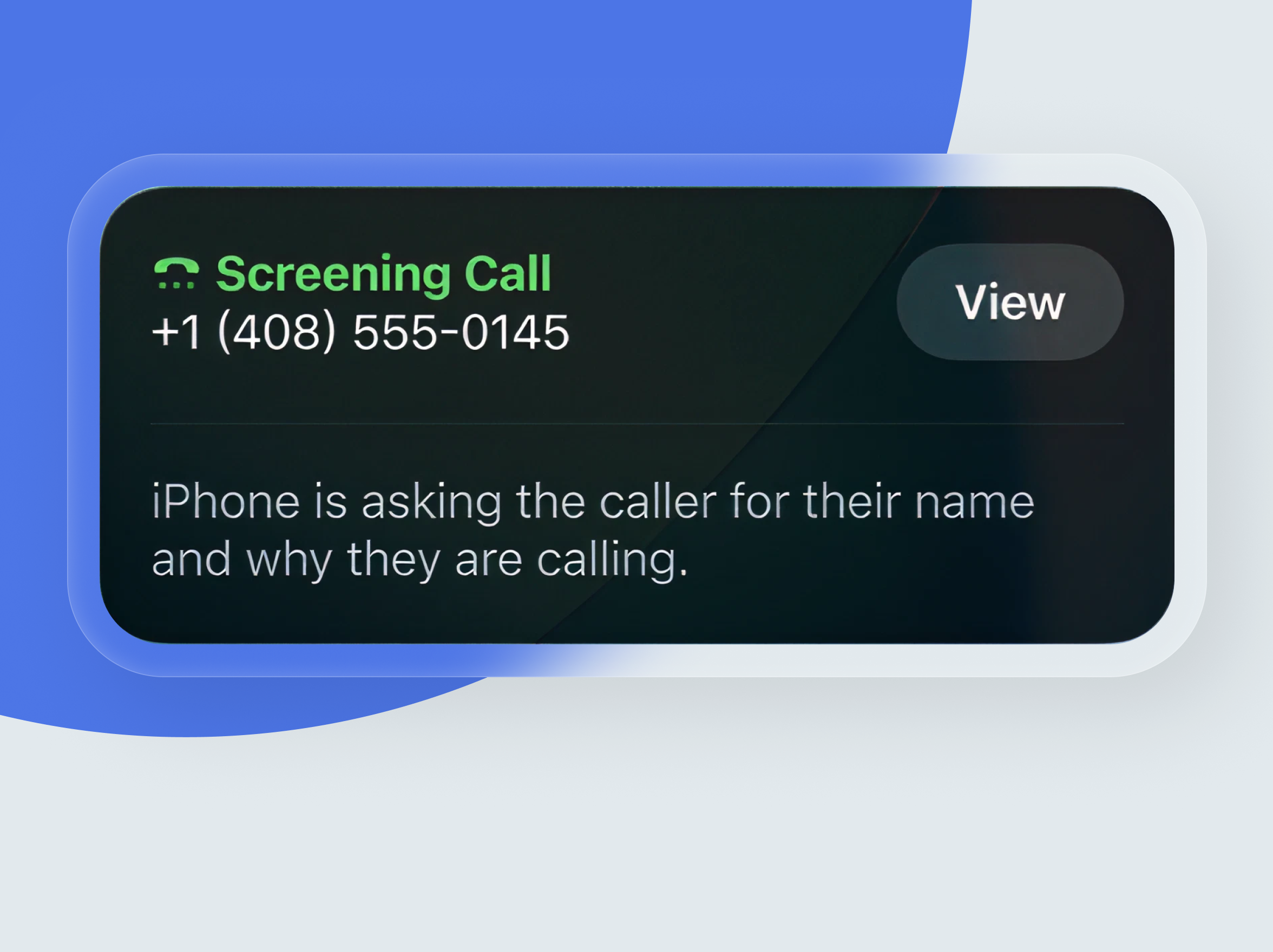 Will iOS 26 Call Screening Make It Harder for Businesses to Reach Customers?
