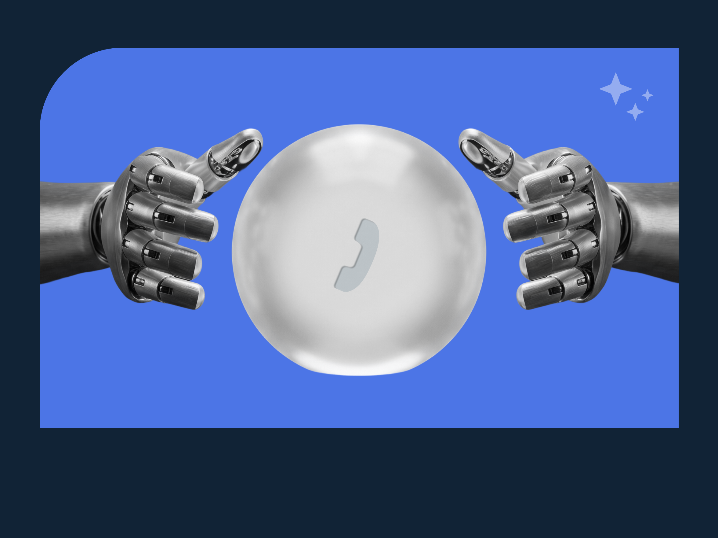 10 Best Predictive Dialers for Sales & Call Center Teams in 2026